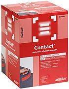 Uzin Contact 85 Double Sided Tape 85mm x 50m