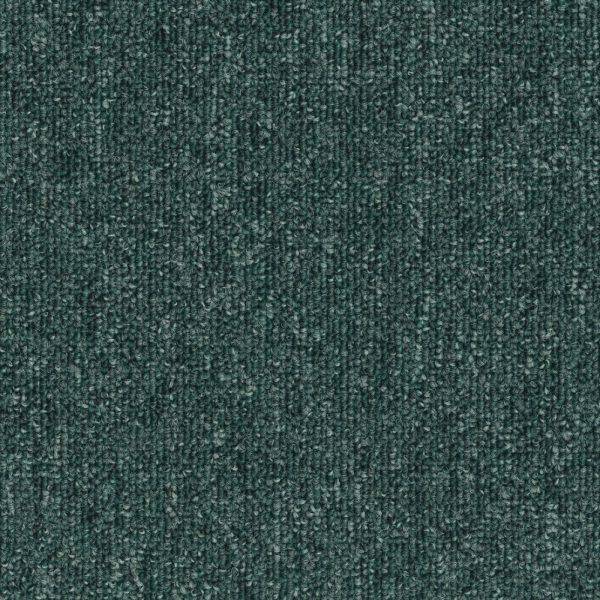 Rawson Carpet Tiles Jazz Lovat Tile JLT04