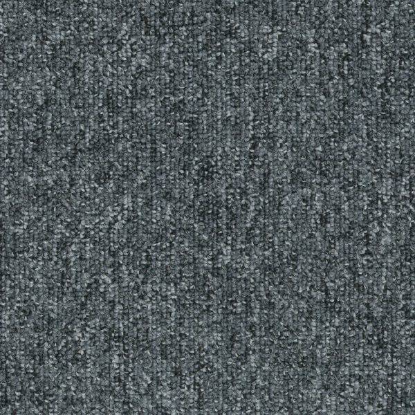 Rawson Carpet Tiles Jazz Slate Tile JLT02
