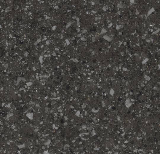 Forbo Heterogeneous Eternal Material Coal Stone 12032
