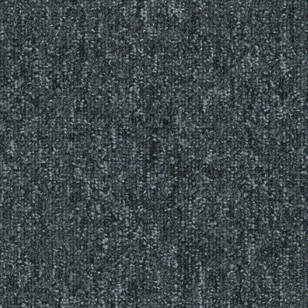 Rawson Carpet Tiles Jazz Smoke Tile JLT01