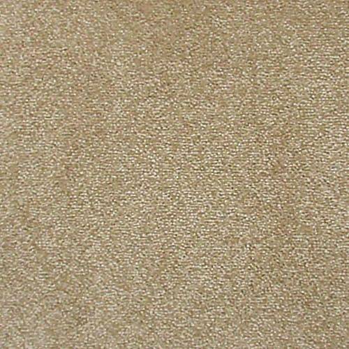 Abingdon Carpets Stainfree Olympus Sahara