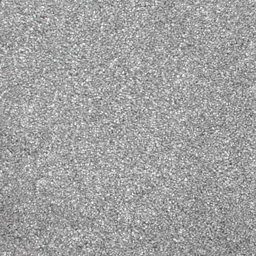 Abingdon Carpets Stainfree Olympus Wolf Grey