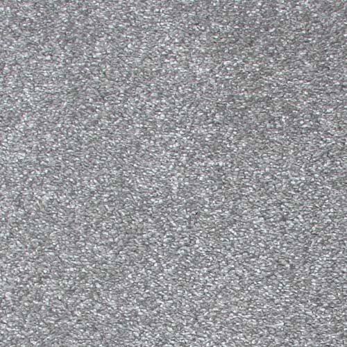 Abingdon Carpets Stainfree Olympus Metallic