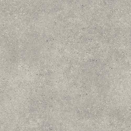 Abingdon Sheet Vinyl SoftStep Grey-Tex Grey Stone