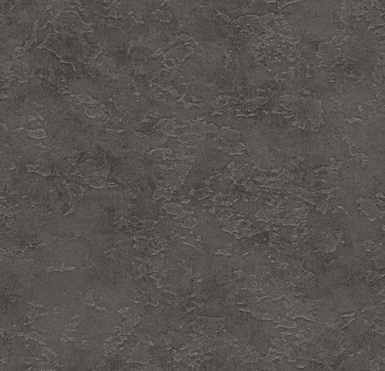 Forbo Heterogeneous Eternal Material Grey Slate 13252