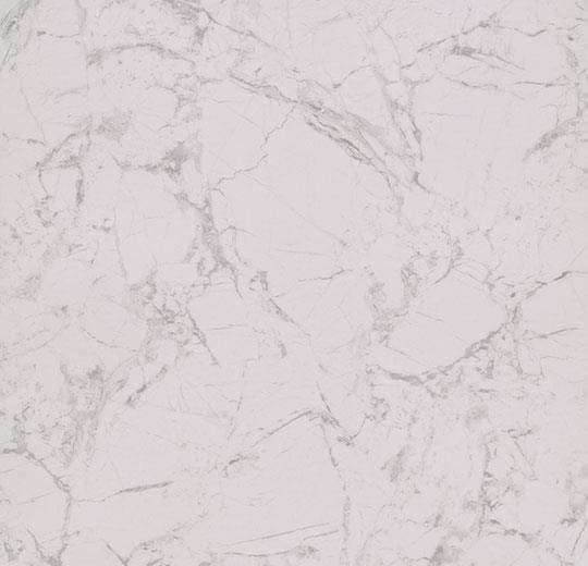 Forbo Heterogeneous Eternal Material White Marble 13332