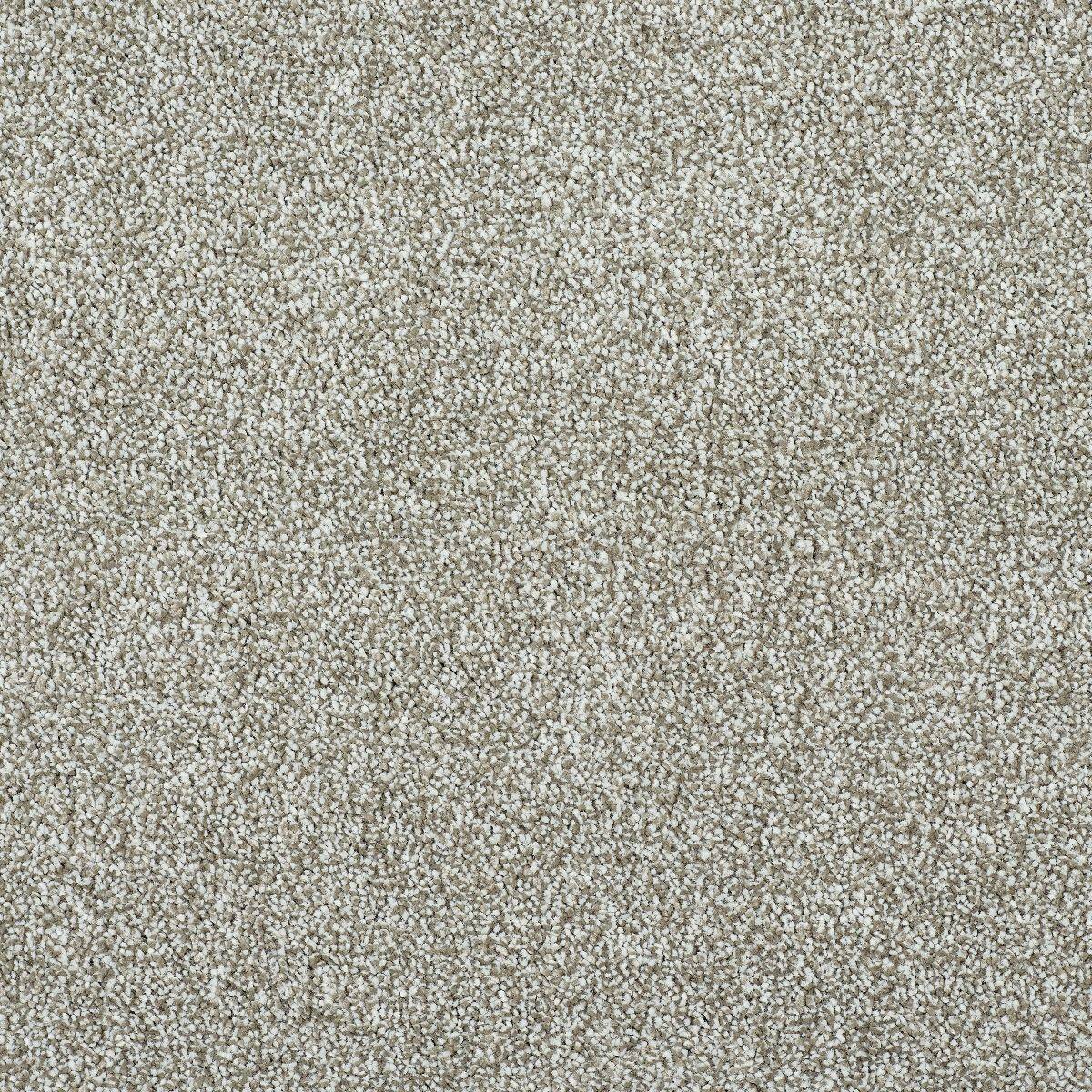 Abingdon Carpets Stainfree Affection Hessian