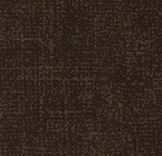 Forbo Flotex Colour Metro Chocolate T546010