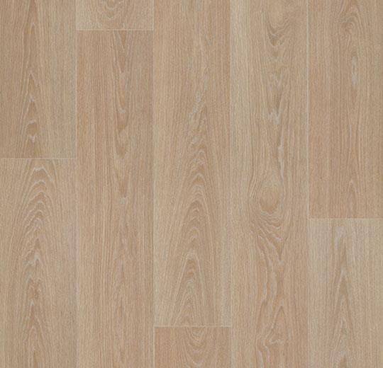 Forbo Heterogeneous Eternal Wood Blond Timber 13802
