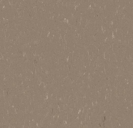 Forbo Marmoleum Solid Piano Otter 3631 2.5mm