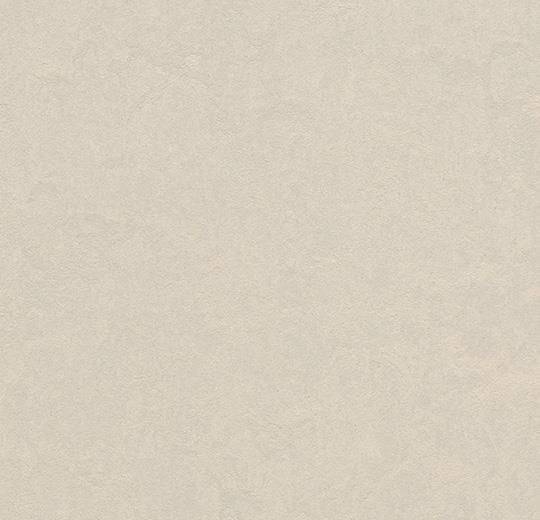 Forbo Marmoleum Marbled Fresco Edelweiss 3257 2.5mm