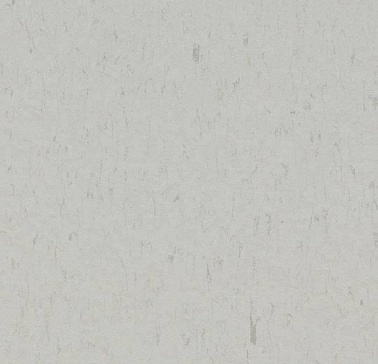 Forbo Marmoleum Solid Piano Frosty Grey 3629 2.5mm