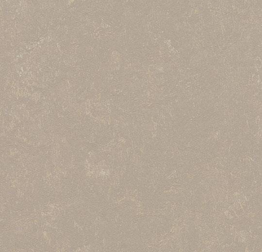 Forbo Marmoleum Solid Concrete Fossil 3708 2.5mm