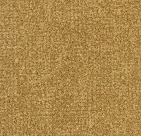 Forbo Flotex Colour Metro Amber S246013
