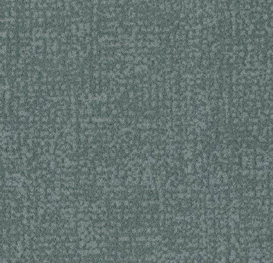 Forbo Flotex Colour Metro Mineral T546018