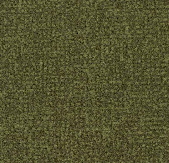 Forbo Flotex Colour Metro Moss T546021
