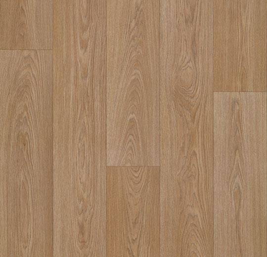 Forbo Heterogeneous Eternal Wood Classic Timber 13942