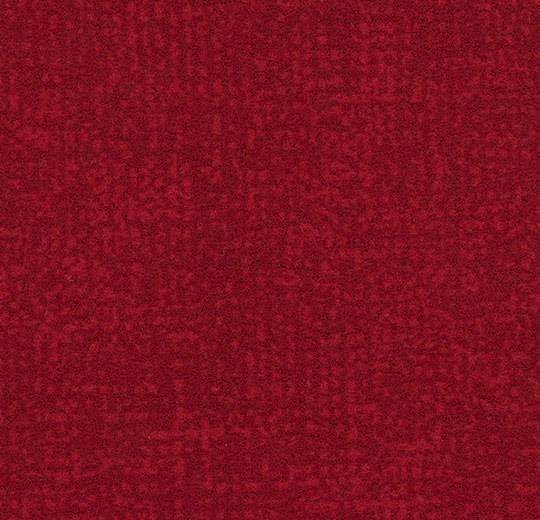 Forbo Flotex Colour Metro Red S246026