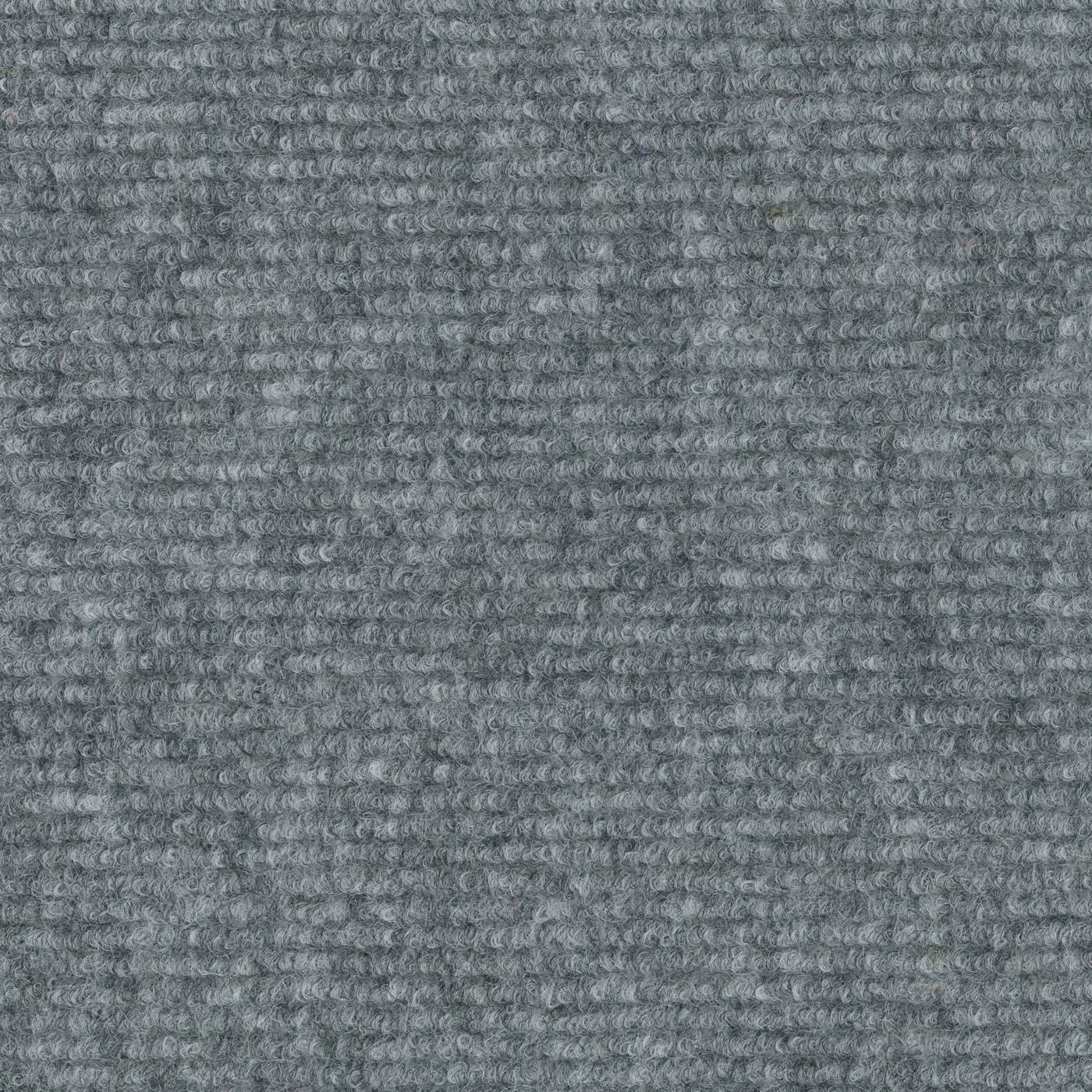 Rawson Carpet Tiles Freeway Gunmetal FRT516