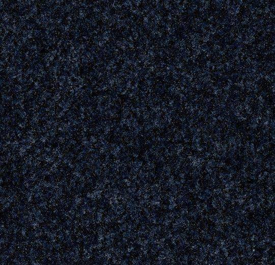 Forbo Entrance Coral Brush Stratos Blue 5727 2.05m sheet