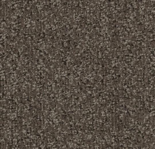 Forbo Entrance Coral Classic Taupe 4764 1.55m sheet