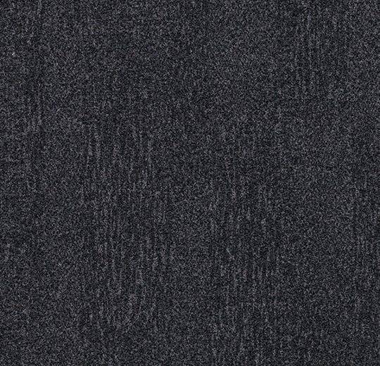 Forbo Flotex Colour Penang Anthracite T382001