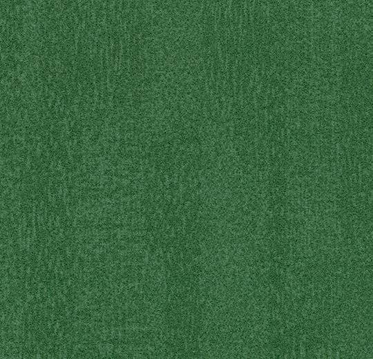 Forbo Flotex Colour Penang Evergreen T382010