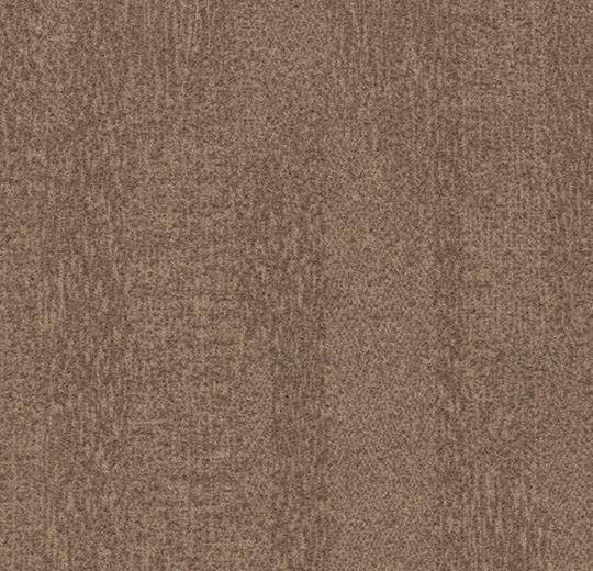 Forbo Flotex Colour Penang Flax S482075