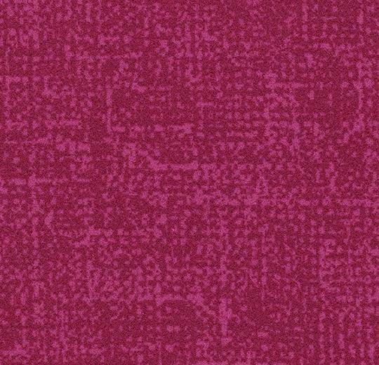 Forbo Flotex Colour Metro Pink T546035