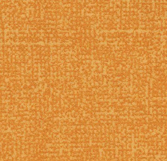 Forbo Flotex Colour Metro Gold T546036