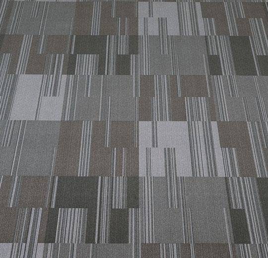 Forbo Flotex Linear Cirrus Storm T570015