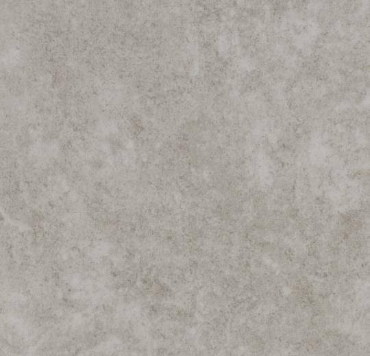Forbo Heterogeneous Eternal Material Fossil Stucco 10032
