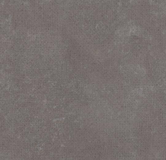 Forbo Heterogeneous Eternal Material Grey Textured Concrete 12422