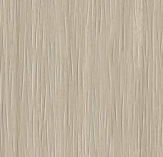 Forbo Marmoleum Linear Striato Textura Rocky Ice e5232