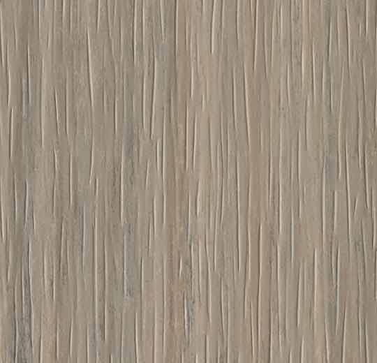 Forbo Marmoleum Linear Striato Textura Trace Of Nature e3573