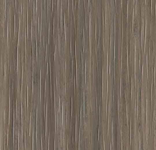 Forbo Marmoleum Linear Striato Textura Cliffs Of Moher e5231
