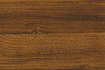 Altro Transflor Wood Antique Walnut TFWSA2207F