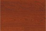 Altro Transflor Wood Heritage Maple TFWSA2210F
