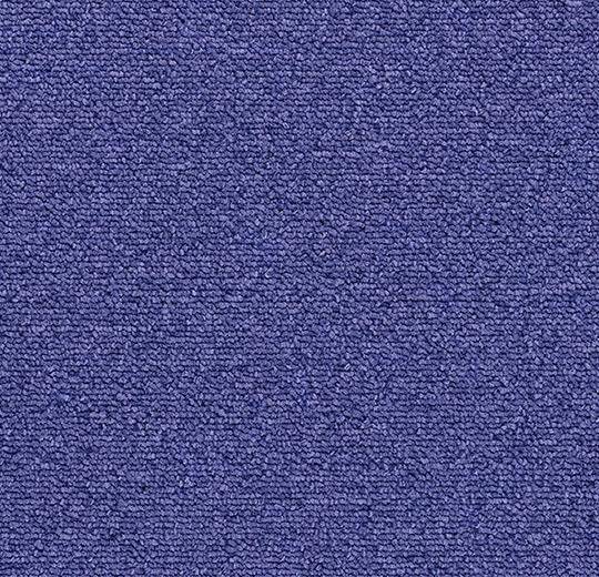 Forbo Tessera Layout Purplexed 2126