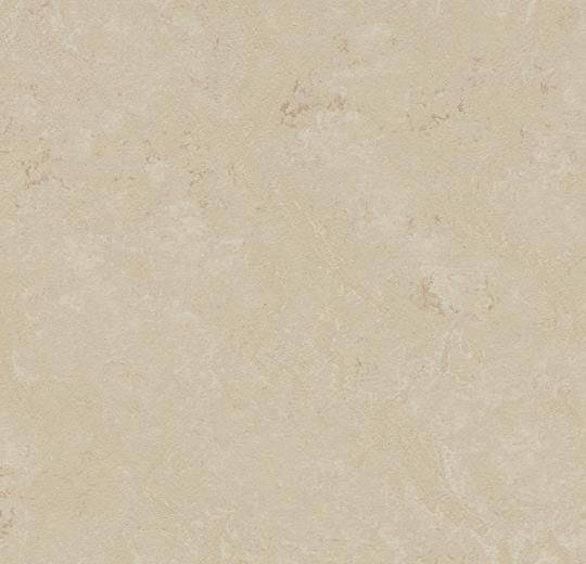 Forbo Marmoleum Click Cloudy Sand 333711 30x30