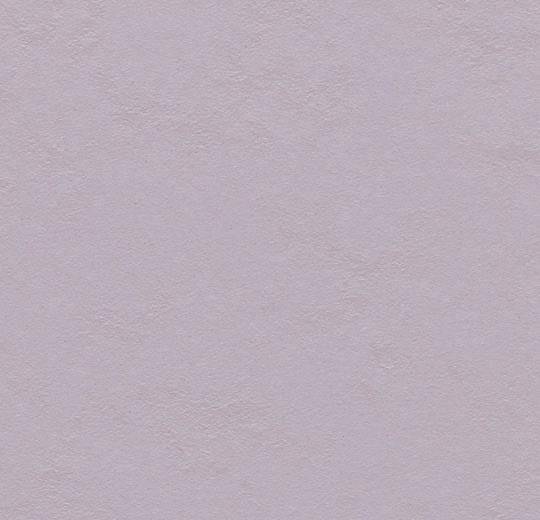 Forbo Marmoleum Click Lilac 333363 30x30