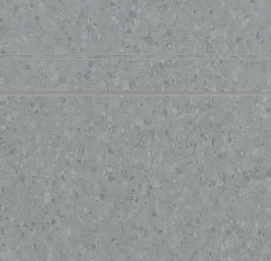 Forbo Sphera Homogeneous Element Dark Neutral Grey 50005    
