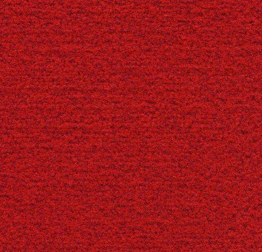 Forbo Entrance Coral Classic Bright Red 4753 1.05m sheet