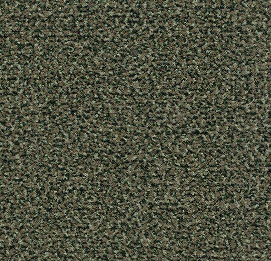 Forbo Entrance Coral Classic Tile Olive 4758