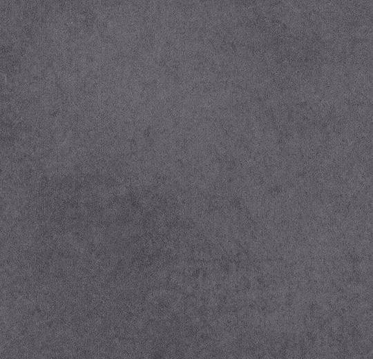 Forbo Cushion Vinyl Novilon Viva Stone Dark Grey Concrete 5666/56663/56662