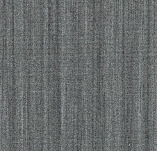 Forbo Flotex Planks Seagrass Cement 111002