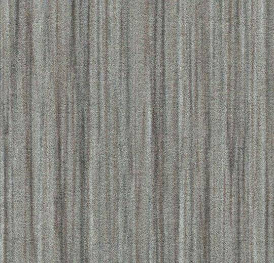 Forbo Flotex Planks Seagrass Almond 111003