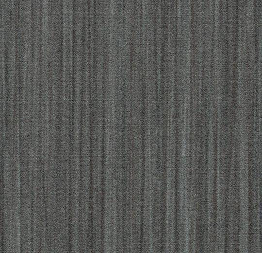 Forbo Flotex Planks Seagrass Charcoal 111004