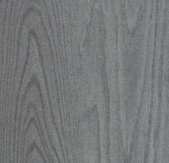 Forbo Flotex Planks Wood Antique Grey Wood 151002